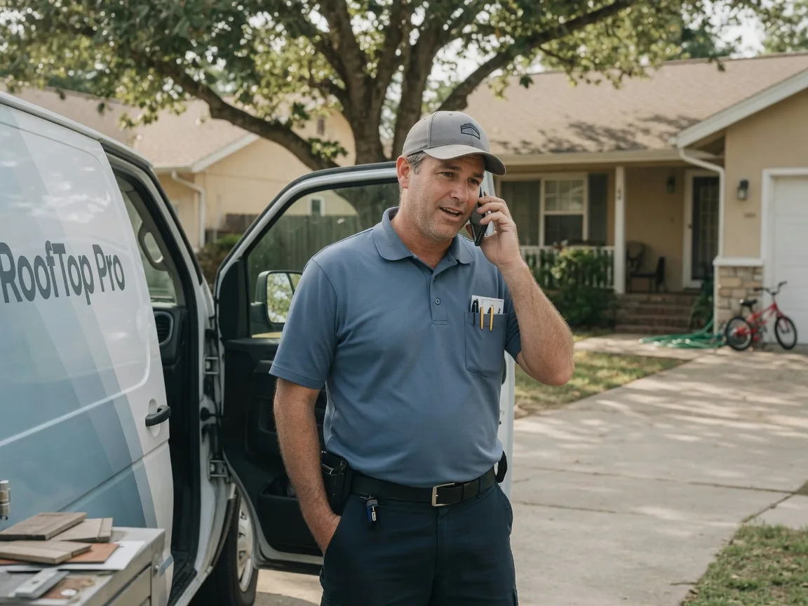 Roof Repair Minnetonka, MN FAQs
